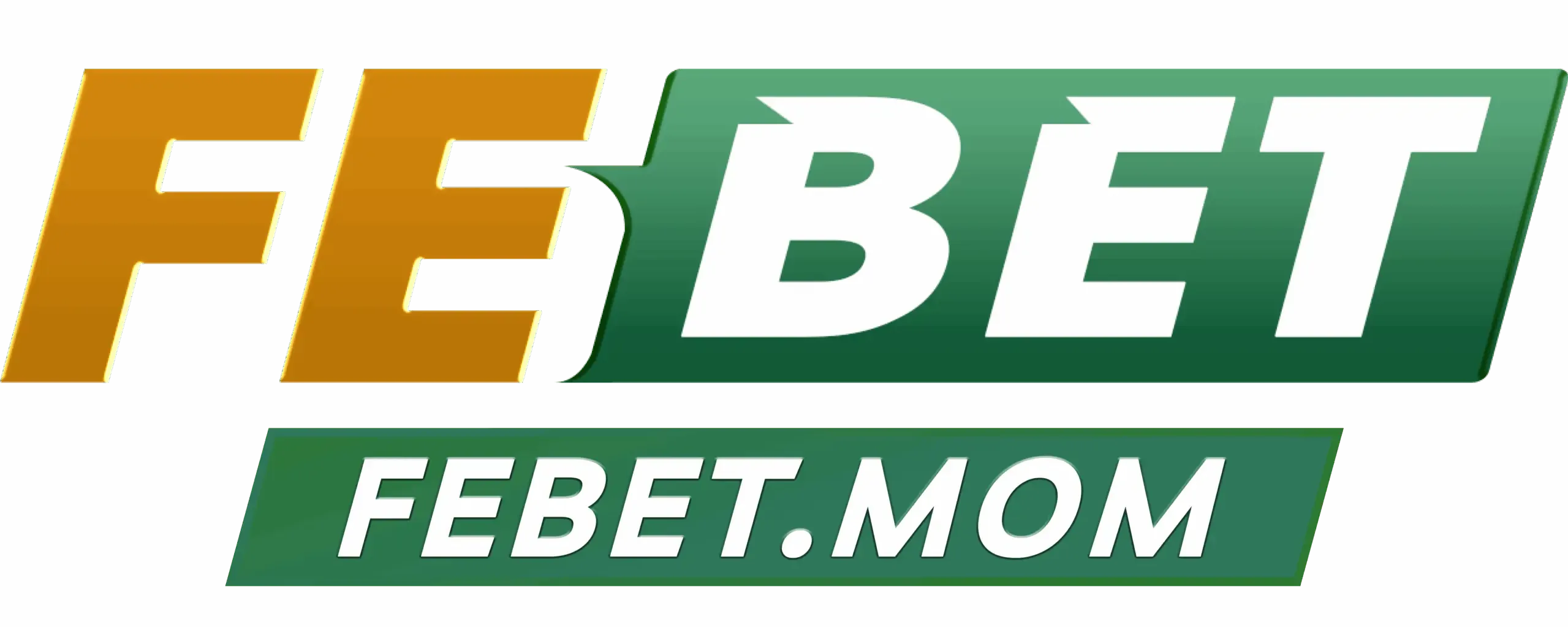 febet